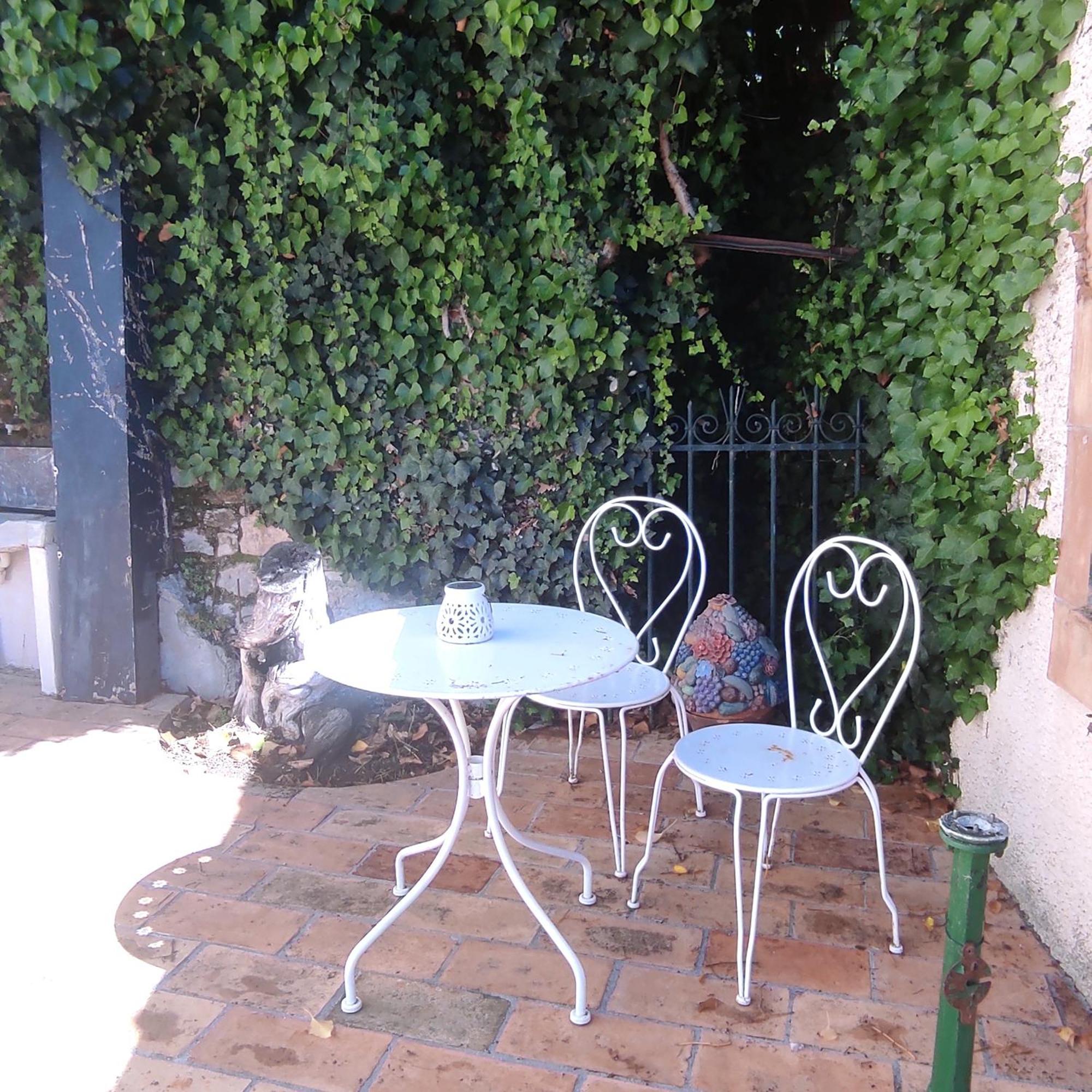 Villa Angel - Spa Caunes-Minervois Exterior foto